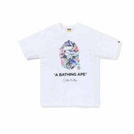 Picture of Aape Bape T Shirts Short _SKUBapeM-3XL506131391